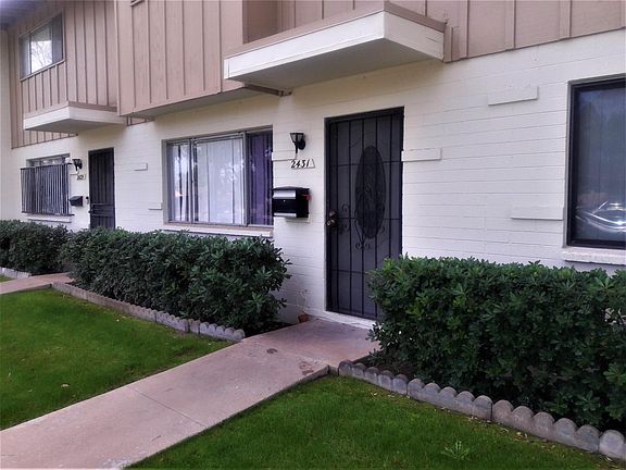 3rd image of 2425 W Missouri Ave #2431