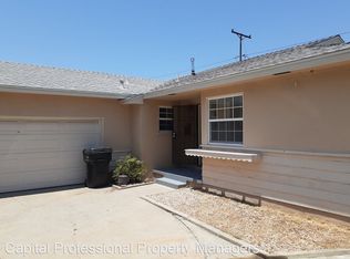 5438 Waring Rd, San Diego, CA 92120