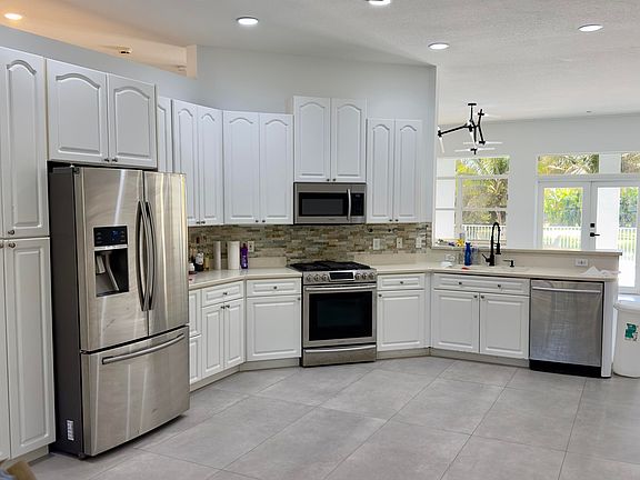 5th image of 5175 NW 50th Terrace