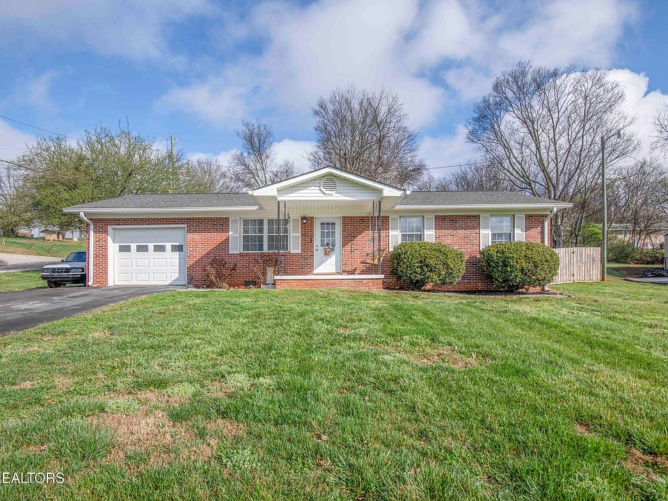 1st image of 1004 Susan Dr