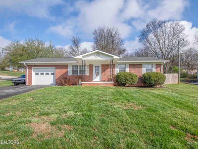 1004 Susan Dr, New Market, TN, 37820