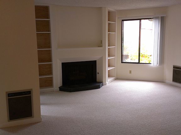 Living Room_07302014