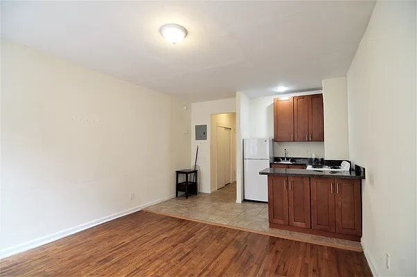 Rented by Best Apartments North Inc | media 12