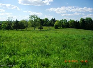 Pheasant Ridge Rd, Lewisburg, PA 17837