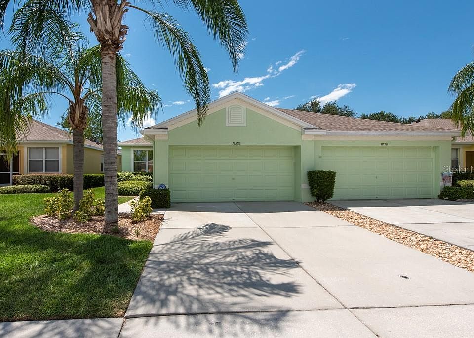 1st image of 11568 Captiva Kay Dr