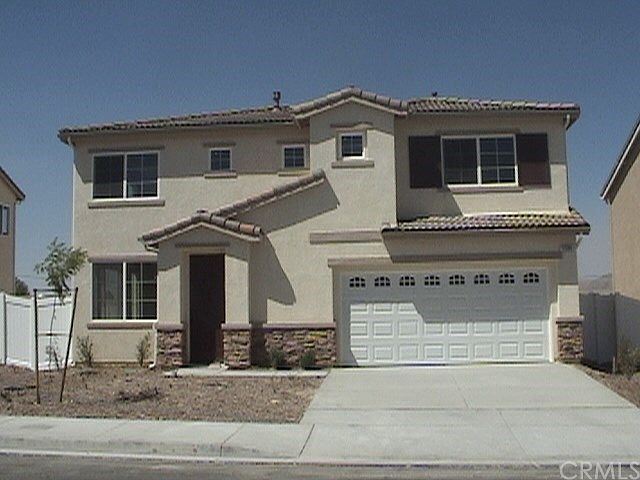 1st image of 15586 Deep Canyon Ln
