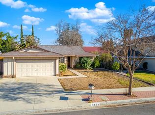 5838 Wheelhouse Ln, Agoura Hills, CA 91301