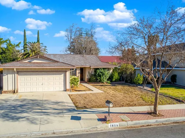 5838 Wheelhouse Ln, Agoura Hills, CA 91301