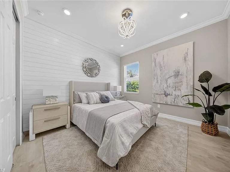 14930 Blue Bay Cir — Photo 37
