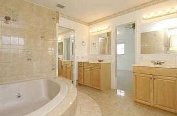 2nd image of 220 Golden Beach Dr