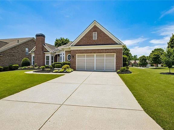 3rd image of 6810 Kinnity Ct