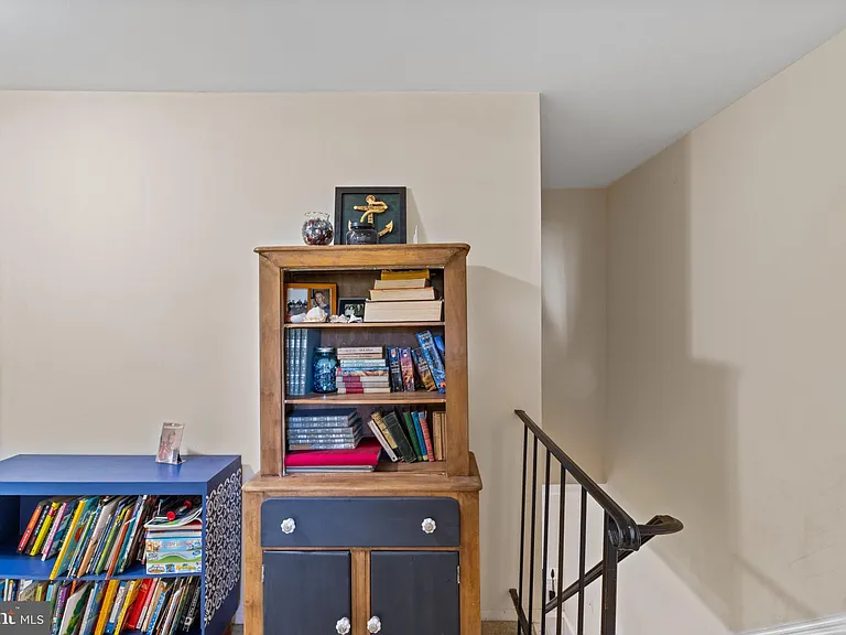 1435 Crofton Pkwy — Photo 20