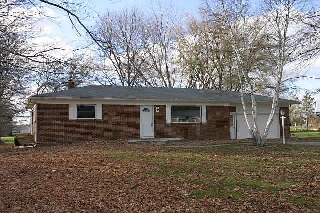 1st image of 11101 N Meadows Dr
