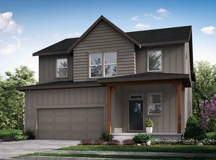 3014 Biplane St, Fort Collins, CO 80524