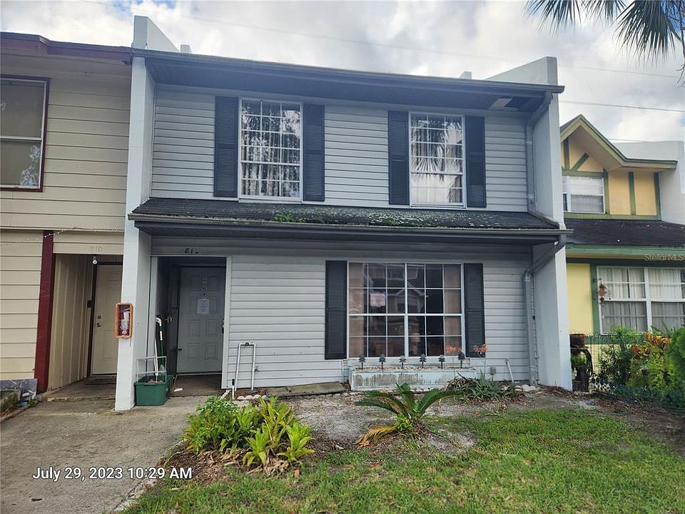 1st image of 812 W 25TH ST #812