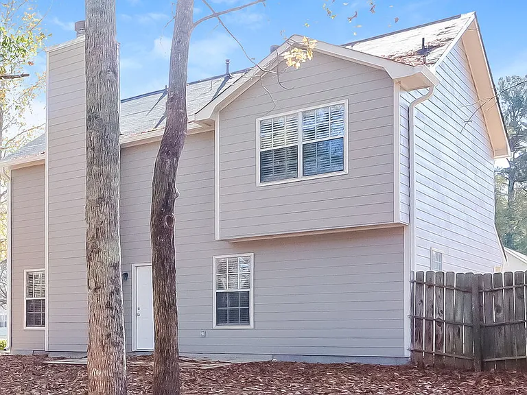 733 River Mist Dr — Photo 16