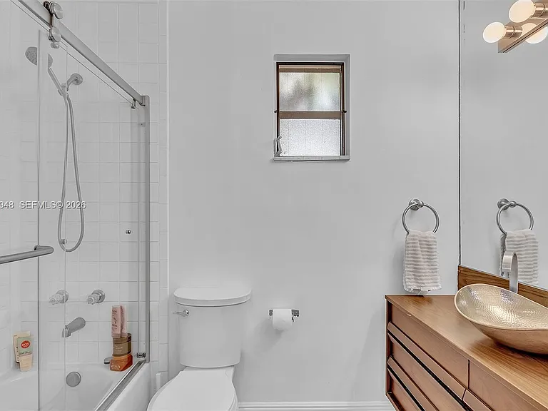 5602 S Travelers Palm Ln — Photo 42