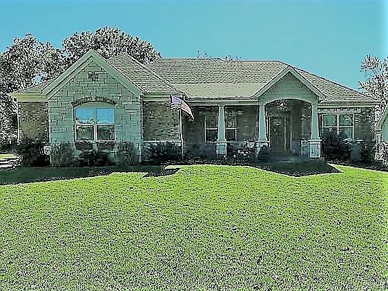 1st image of 18605 Windy Hollow Ln