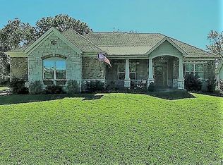 18605 Windy Hollow Ln, Pacific, MO
