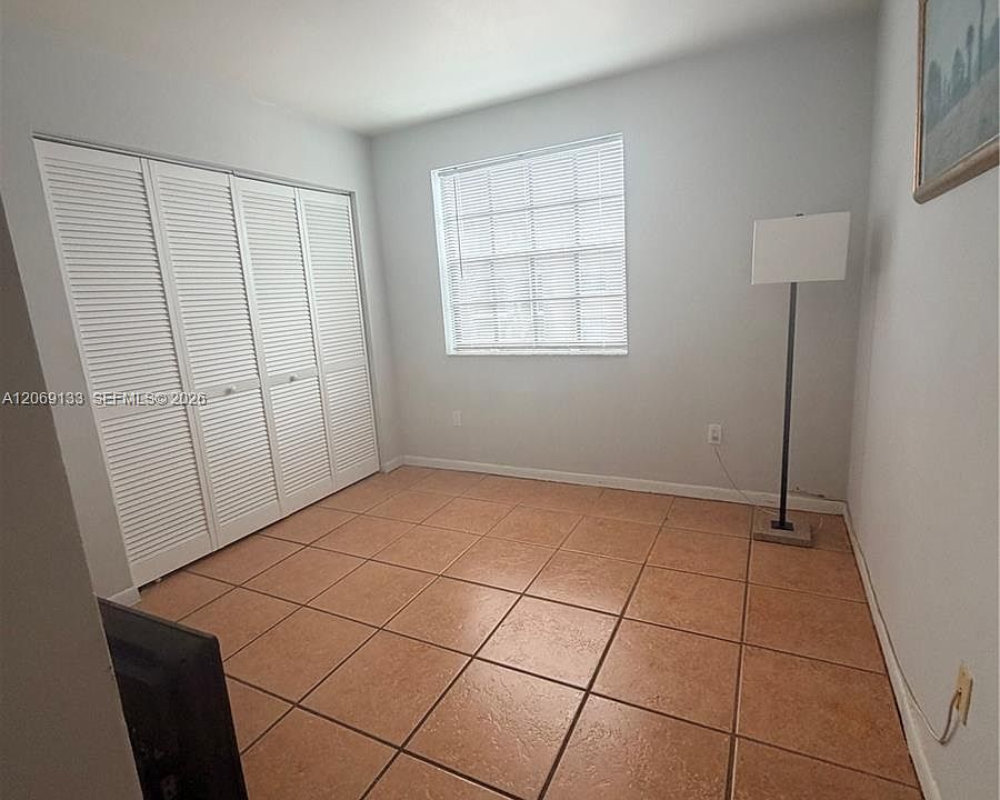 1st image of 1201 N Liberty Ave #1201E