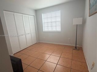 Lakeshore, Homestead, FL 33034