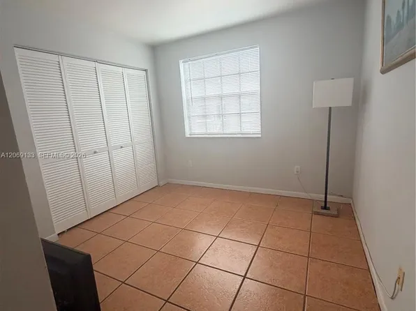 1201 N Liberty Ave #1201E, Homestead, FL 33034