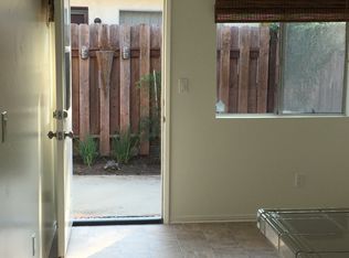 4923 Pearce Dr APT C, Huntington Beach, CA 92649