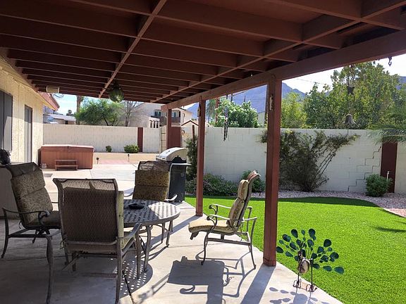 4th image of 6003 Underwood Way