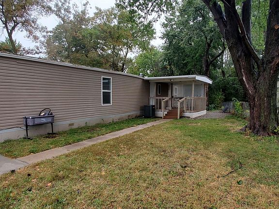 2nd image of 4239 Bellville Dr
