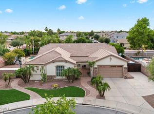 19902 S 190th St, Queen Creek, AZ 85142