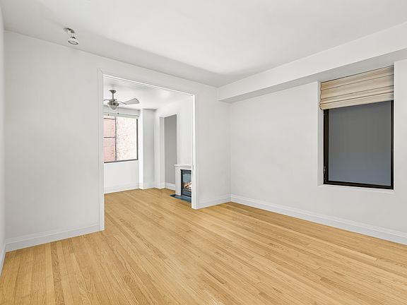 5th image of 212 E 95th St APT 2C