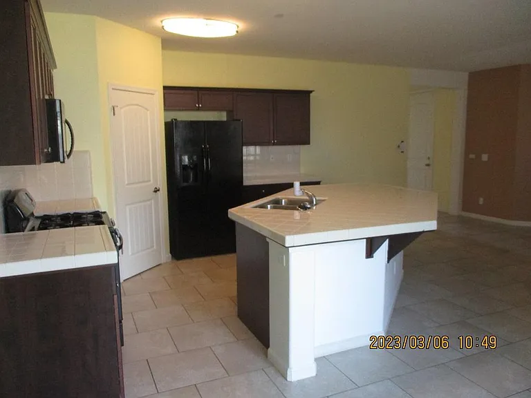 692 Firenze St — Photo 17