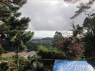 5th image of 270 Lassen Dr