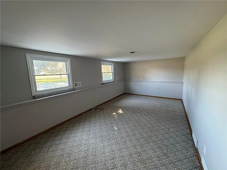 1095 Hamlin Parma Townline Rd — Photo 18
