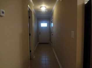 112 Village Run, Harlem, GA 30814