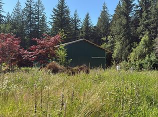 1153 Kosikar Rd, Fraser Valley, BC V2R 4X7