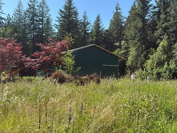 1153 Kosikar Rd, Fraser Valley, BC V2R 4X7