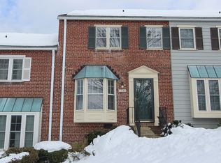 4869 Chevy Chase Dr #162, Chevy Chase, MD 20815