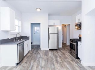 1230 Cedar Ave #1230, Long Beach, CA 90813