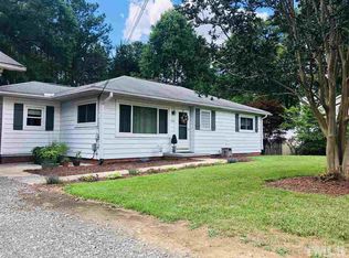 818 Lynn Rd, Durham, NC 27703