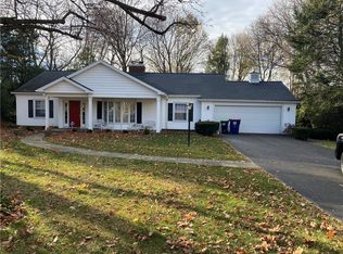 3765 East Ave, Rochester, NY 14618