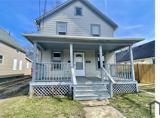 2545 Lexington Ave #1, Lorain, OH