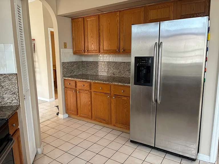 11225 Purple Plum Ct — Photo 5
