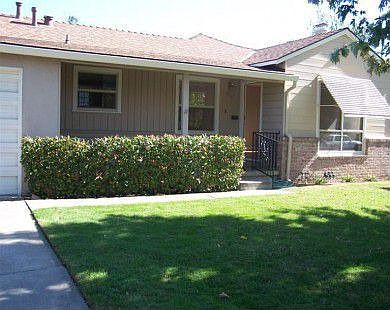 1st image of 5111 Carmen Way