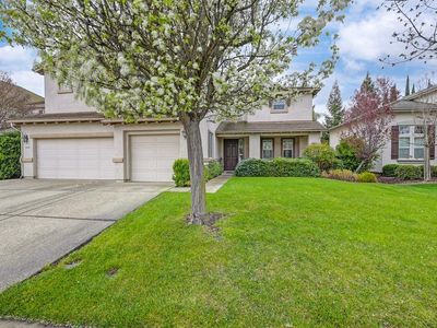 9658 Country Falls Ln, Elk Grove, CA, 95757