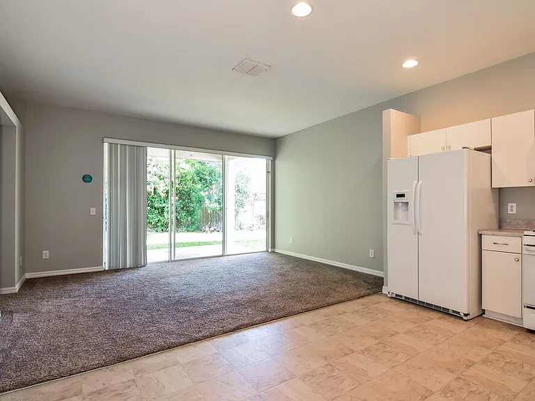 15819 Stags Leap Dr — Photo 6