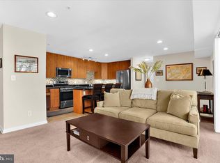1113 Primrose Ct APT 204, Annapolis, MD