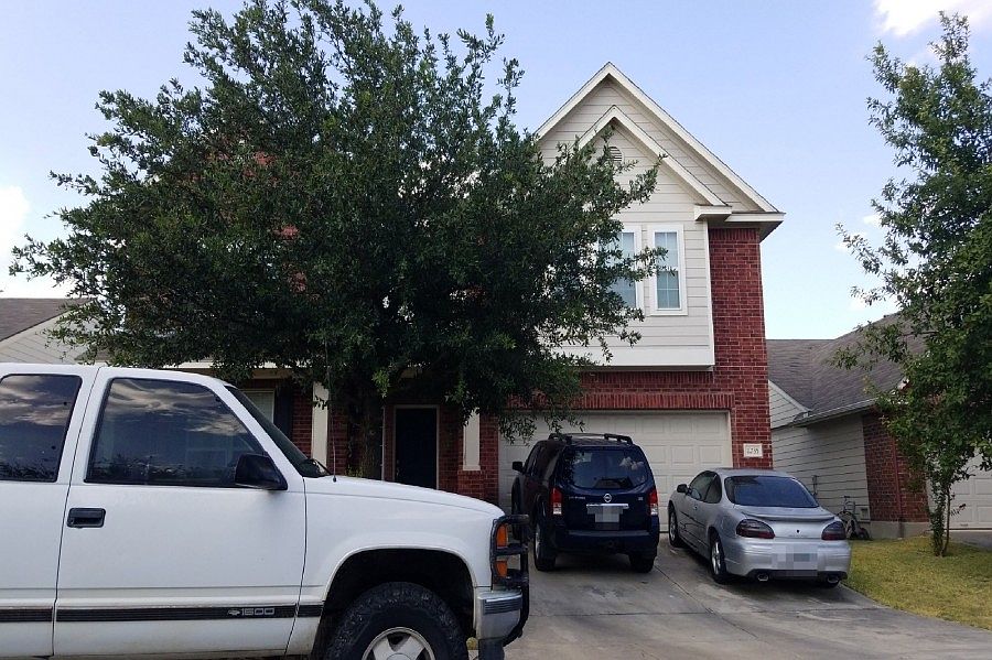 1st image of 11735 Oak Park Gln
