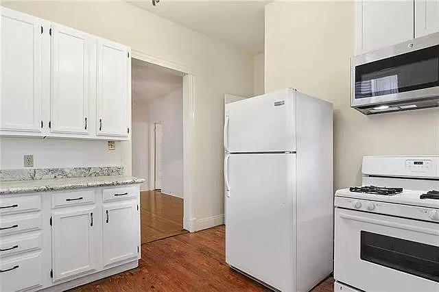 10 Neron Pl — Photo 9