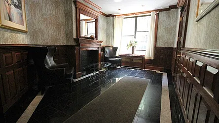 Rented by Keyah Enterprises